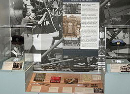 RAAF Museum - Accommodation Port Macquarie 4