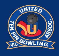 United Tenpin Bowling - Accommodation Port Macquarie 0