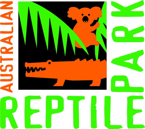 Australian Reptile Park - Accommodation Port Macquarie 0