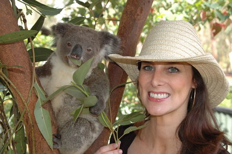 Australian Reptile Park - Accommodation Port Macquarie 7