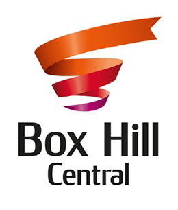 Box Hill Central - Accommodation Port Macquarie 0