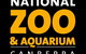 National Zoo & Aquarium - thumb 3