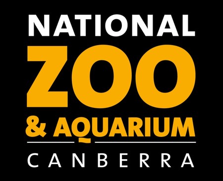 National Zoo & Aquarium - Accommodation Port Macquarie 3