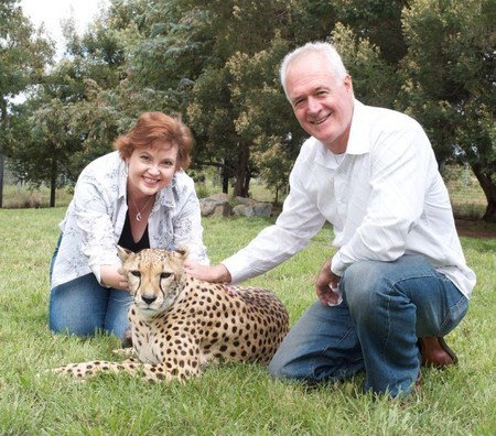 National Zoo & Aquarium - Accommodation Port Macquarie 6