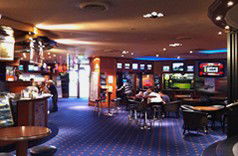 Century City Walk - Accommodation Port Macquarie 4