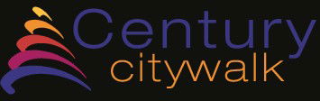 Century City Walk - Accommodation Port Macquarie 5