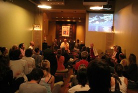 Govindas - Accommodation Port Macquarie 4