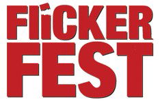 FlickerFest - Accommodation Port Macquarie 0