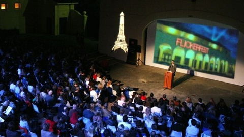 FlickerFest - Accommodation Port Macquarie 1