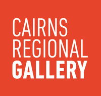 Cairns Regional Gallery - Accommodation Port Macquarie