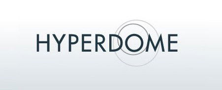 Hyperdome - Accommodation Port Macquarie 0