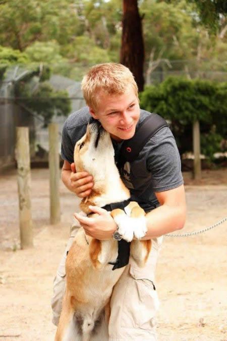 Gumbuya Park - Accommodation Port Macquarie 4