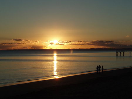 Aquavue Cafe Watersports - Accommodation Port Macquarie 6