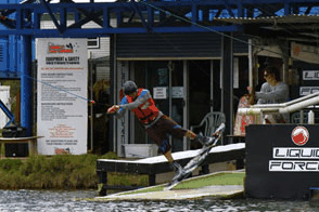 Cable Ski Logan - Accommodation Port Macquarie 2