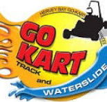 Hervey Bay Go Kart Track - Accommodation Port Macquarie