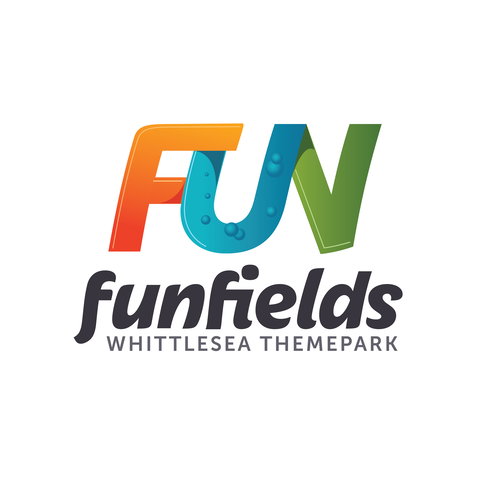 Funfields - Accommodation Port Macquarie 0