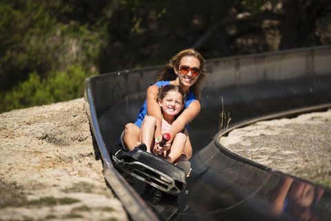 Funfields - Accommodation Port Macquarie 11