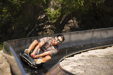 Funfields - Accommodation Port Macquarie 12