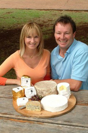 Witches Chase Cheese Co - Accommodation Port Macquarie 0