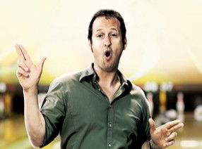 AMF Bowling Centres Australia - Accommodation Port Macquarie 3