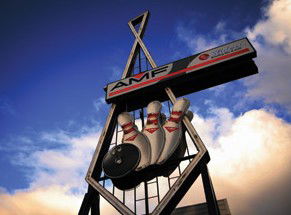 AMF Bowling Centres Australia - Accommodation Port Macquarie 4