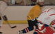 Hunter Ice Stadium - thumb 2