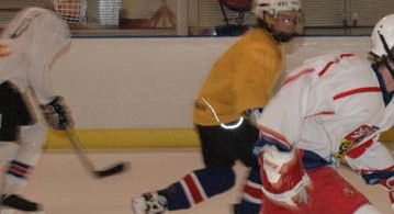 Hunter Ice Stadium - Accommodation Port Macquarie 2