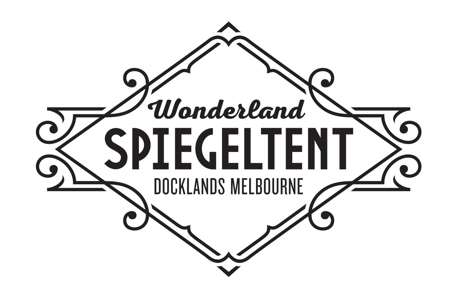  Accommodation Port Macquarie