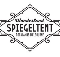 Wonderland Under the Melbourne Star - Accommodation Port Macquarie