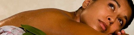 Breathtaker On High Spa Retreat - Accommodation Port Macquarie 2