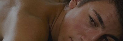 Breathtaker On High Spa Retreat - Accommodation Port Macquarie 4