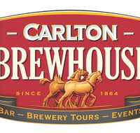 Carlton Brewhouse - Accommodation Port Macquarie