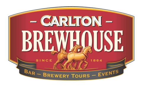 Carlton Brewhouse - Accommodation Port Macquarie 0