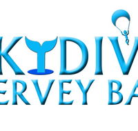 Skydive Hervey Bay - Accommodation Port Macquarie