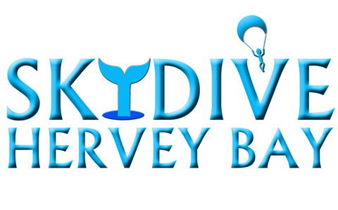 Skydive Hervey Bay - Accommodation Port Macquarie 0
