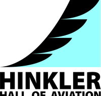 Hinkler Hall of Aviation - Accommodation Port Macquarie