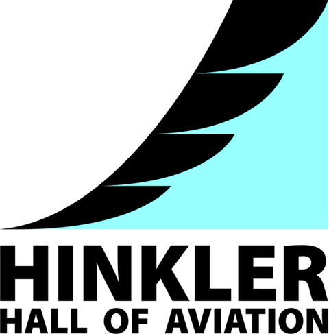 Hinkler Hall Of Aviation - Accommodation Port Macquarie 0