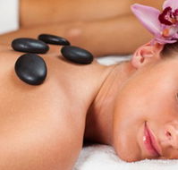 Essence Spa and Beauty - Accommodation Port Macquarie