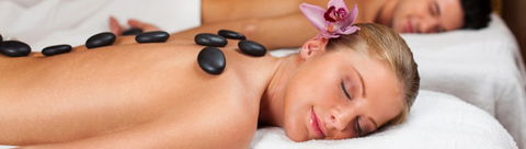 Essence Spa And Beauty - Accommodation Port Macquarie 0