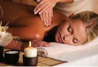 Essence Spa And Beauty - Accommodation Port Macquarie 1