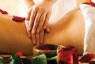 Essence Spa And Beauty - Accommodation Port Macquarie 2