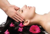 Essence Spa And Beauty - Accommodation Port Macquarie 3