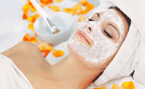 Blush Beauty Saloons - Accommodation Port Macquarie 0