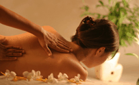Blush Beauty Saloons - Accommodation Port Macquarie 1
