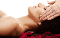 Blush Beauty Saloons - Accommodation Port Macquarie 5
