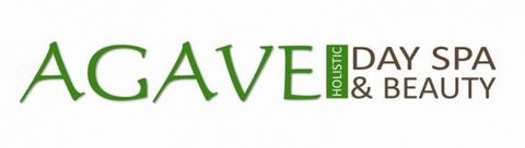 Agave Holistic Day Spa & Beauty - Accommodation Port Macquarie 0