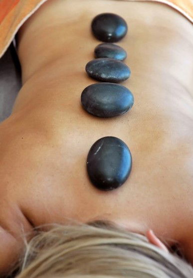 Agave Holistic Day Spa & Beauty - Accommodation Port Macquarie 1