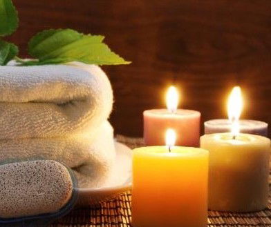 Agave Holistic Day Spa & Beauty - Accommodation Port Macquarie 2