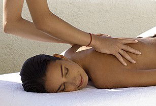 Health Changes Wellness Centre, Ephraim Island - Accommodation Port Macquarie 1