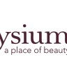 Elysium- A Place of Beauty - Accommodation Port Macquarie